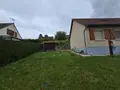 Maison a vendre Foucarmont 76340 Seine-Maritime 76 5 pièces 171600 euros MAIS194 007