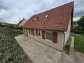 Maison a vendre Foucarmont 76340 Seine-Maritime 76 5 pièces 171600 euros MAIS194 008