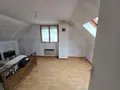 Maison a vendre Foucarmont 76340 Seine-Maritime 76 5 pièces 171600 euros MAIS194 009