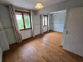 Maison a vendre Foucarmont 76340 Seine-Maritime 76 5 pièces 171600 euros MAIS194 012