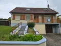 Maison a vendre Foucarmont 76340 Seine-Maritime 76 5 pièces 171600 euros MAIS194 001