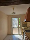 Maison a vendre Dun-sur-Auron 18130 Cher 18 85 m2 4 pièces 71824 euros LA/49 004