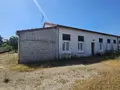 Maison a vendre Dun-sur-Auron 18130 Cher 18 85 m2 4 pièces 71824 euros LA/49 003