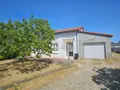 Maison a vendre Dun-sur-Auron 18130 Cher 18 85 m2 4 pièces 71824 euros LA/49 001