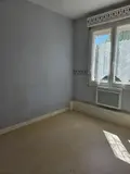 Maison a vendre Dun-sur-Auron 18130 Cher 18 85 m2 4 pièces 71824 euros LA/49 009