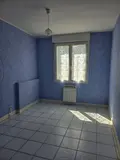 Maison a vendre Dun-sur-Auron 18130 Cher 18 85 m2 4 pièces 71824 euros LA/49 008