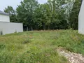 Terrain a batir a vendre Crevin 35320 Ille-et-Vilaine 35 375 m2 83460 euros 35129-6834 001