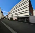 Garage et parking a vendre Rennes 35000 Ille-et-Vilaine 35 14 m2 1 pièce 29000 euros 11772/172 001