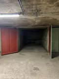 Garage et parking a vendre Rennes 35000 Ille-et-Vilaine 35 14 m2 1 pièce 29000 euros 11772/172 002