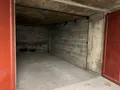 Garage et parking a vendre Rennes 35000 Ille-et-Vilaine 35 14 m2 1 pièce 29000 euros 11772/172 003