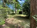 Terrains de loisirs bois etangs a vendre Larchant 77760 Seine-et-Marne 77 20 m2 99000 euros 161 002