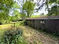 Terrains de loisirs bois etangs a vendre Larchant 77760 Seine-et-Marne 77 20 m2 99000 euros 161 005