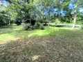Terrains de loisirs bois etangs a vendre Larchant 77760 Seine-et-Marne 77 20 m2 99000 euros 161 008