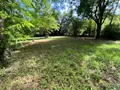 Terrains de loisirs bois etangs a vendre Larchant 77760 Seine-et-Marne 77 20 m2 99000 euros 161 009