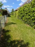 Terrain a batir a vendre Écommoy 72220 Sarthe 72 81000 euros 13861/1724 004