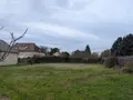 Terrain a batir a vendre Écommoy 72220 Sarthe 72 81000 euros 13861/1724 003