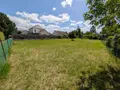 Terrain a batir a vendre Écommoy 72220 Sarthe 72 81000 euros 13861/1724 002