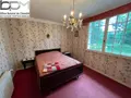 Maison a vendre Chemillé-en-Anjou 49120 Maine-et-Loire 49 75 m2 199000 euros 49062/815 005
