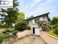 Maison a vendre Chemillé-en-Anjou 49120 Maine-et-Loire 49 75 m2 199000 euros 49062/815 003