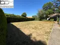 Maison a vendre Chemillé-en-Anjou 49120 Maine-et-Loire 49 75 m2 199000 euros 49062/815 007