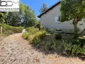 Maison a vendre Chemillé-en-Anjou 49120 Maine-et-Loire 49 75 m2 199000 euros 49062/815 008