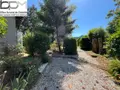 Maison a vendre Chemillé-en-Anjou 49120 Maine-et-Loire 49 75 m2 199000 euros 49062/815 009
