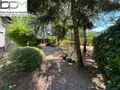 Maison a vendre Chemillé-en-Anjou 49120 Maine-et-Loire 49 75 m2 199000 euros 49062/815 010