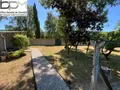 Maison a vendre Chemillé-en-Anjou 49120 Maine-et-Loire 49 75 m2 199000 euros 49062/815 011