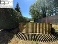 Maison a vendre Chemillé-en-Anjou 49120 Maine-et-Loire 49 75 m2 199000 euros 49062/815 012