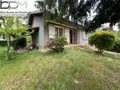Maison a vendre Chemillé-en-Anjou 49120 Maine-et-Loire 49 75 m2 199000 euros 49062/815 001