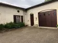 Maison a vendre Saint-Amand-sur-Ornain 55500 Meuse 55 185 m2 5 pièces 169000 euros 55008/97 001