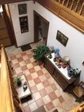Maison a vendre Saint-Amand-sur-Ornain 55500 Meuse 55 185 m2 5 pièces 169000 euros 55008/97 011