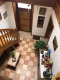 Maison a vendre Saint-Amand-sur-Ornain 55500 Meuse 55 185 m2 5 pièces 169000 euros 55008/97 012