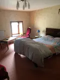 Maison a vendre Saint-Amand-sur-Ornain 55500 Meuse 55 185 m2 5 pièces 169000 euros 55008/97 019