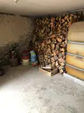 Maison a vendre Saint-Amand-sur-Ornain 55500 Meuse 55 185 m2 5 pièces 169000 euros 55008/97 038