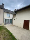 Maison a vendre Couterne 61410 Orne 61 70 m2 4 pièces 45580 euros 599 001