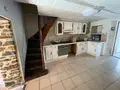 Maison a vendre Couterne 61410 Orne 61 70 m2 4 pièces 45580 euros 599 002