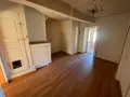 Maison a vendre Couterne 61410 Orne 61 70 m2 4 pièces 45580 euros 599 004