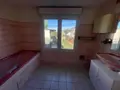 Maison a vendre Couterne 61410 Orne 61 70 m2 4 pièces 45580 euros 599 006