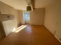 Maison a vendre Couterne 61410 Orne 61 70 m2 4 pièces 45580 euros 599 005