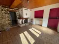 Maison a vendre Couterne 61410 Orne 61 70 m2 4 pièces 45580 euros 599 003