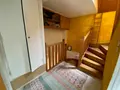 Maison a vendre Paimpol 22500 Côtes-d'Armor 22 105 m2 5 pièces 260000 euros MAIS-353 012