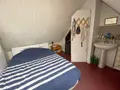 Maison a vendre Paimpol 22500 Côtes-d'Armor 22 105 m2 5 pièces 260000 euros MAIS-353 017