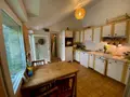 Maison a vendre Paimpol 22500 Côtes-d'Armor 22 105 m2 5 pièces 260000 euros MAIS-353 007