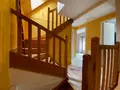 Maison a vendre Paimpol 22500 Côtes-d'Armor 22 105 m2 5 pièces 260000 euros MAIS-353 010