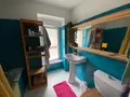 Maison a vendre Paimpol 22500 Côtes-d'Armor 22 105 m2 5 pièces 260000 euros MAIS-353 015