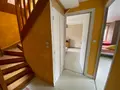 Maison a vendre Paimpol 22500 Côtes-d'Armor 22 105 m2 5 pièces 260000 euros MAIS-353 016