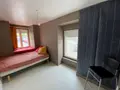 Maison a vendre Paimpol 22500 Côtes-d'Armor 22 105 m2 5 pièces 260000 euros MAIS-353 013