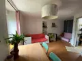 Maison a vendre Paimpol 22500 Côtes-d'Armor 22 105 m2 5 pièces 260000 euros MAIS-353 005