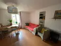 Maison a vendre Paimpol 22500 Côtes-d'Armor 22 105 m2 5 pièces 260000 euros MAIS-353 006